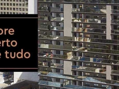 Apartamento á venda em Campinas São José SC sendo 3 Suítes com área privativa de 142,00 m2