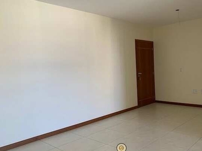 Apartamento à venda no bairro Centro - Criciúma/SC