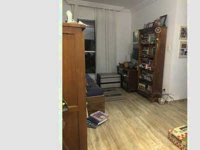 Apartamento à venda no bairro Ipiranga - São Paulo/SP