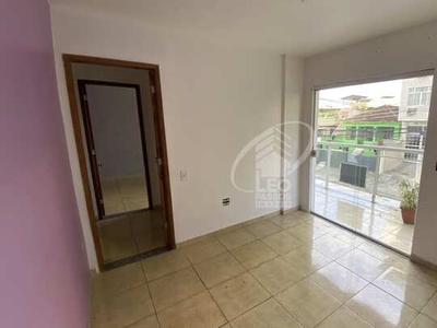 Apartamento à venda no bairro Irajá - Rio de Janeiro/RJ, Zona Norte