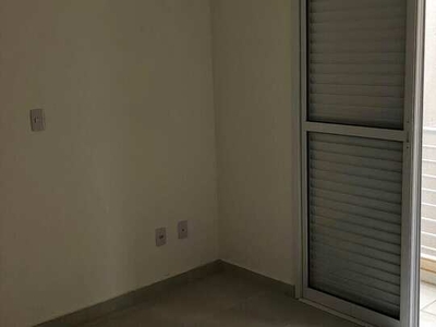 Apartamento à venda no bairro Jardim Anhangüera - Ribeirão Preto/SP
