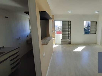 Apartamento à venda no bairro Jardim Londrina - São Paulo/SP, Zona Sul