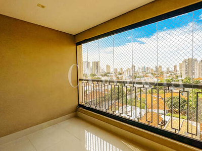 Apartamento à venda no bairro Jardim Sumaré - Araçatuba/SP