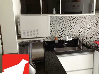 Apartamento à venda no bairro Panamby - São Paulo/SP, Zona Sul