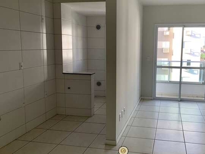 Apartamento à venda no bairro Santa Bárbara - Criciúma/SC
