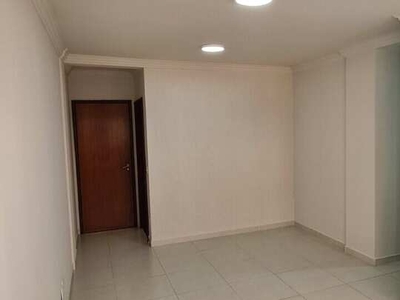 Apartamento à venda no bairro Santa Mônica - Uberlândia/MG