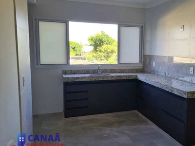 Apartamento à venda no bairro Tubalina - Uberlândia/MG