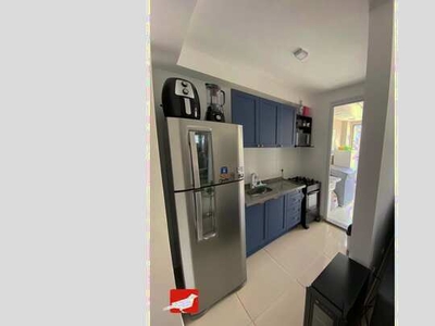 Apartamento à venda no bairro Vila Andrade - São Paulo/SP, Zona Oeste