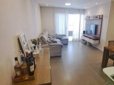 Apartamento à venda no bairro Vila Andrade - São Paulo/SP, Zona Sul