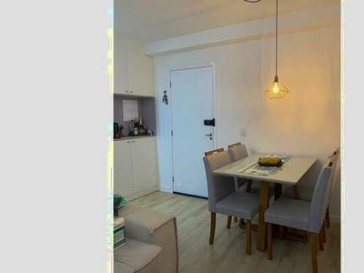 Apartamento à venda no bairro Vila Ema - São Paulo/SP