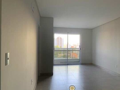 Apartamento Alto Padrão à venda em Criciúma/SC