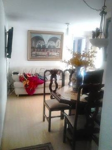 Apartamento com 2 Quartos à venda, 50m² - Vila Nova Cachoeirinha