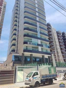 Apartamento com 2 Quartos à venda, 69m² - Vila Tupi