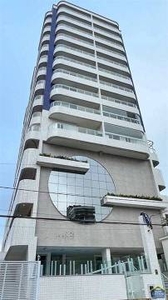 Apartamento com 2 Quartos à venda, 70m² - Vila Guilhermina