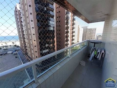 Apartamento com 2 Quartos à venda, 75m² - Vila Guilhermina