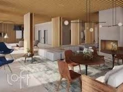 Apartamento com 2 quartos à venda na rua joaquim floriano, 1125, itaim bibi, são paulo por r$ 3.430.386