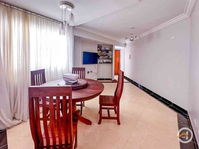 Apartamento com 2 quartos à venda no bairro Setor Bueno, 50m²