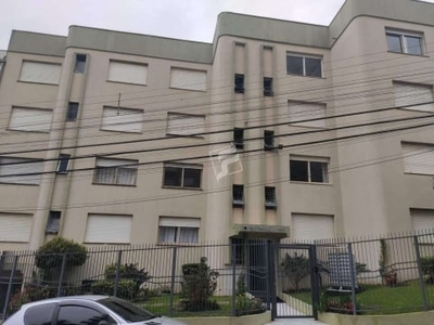 Apartamento com 2 quartos à venda no panazzolo, caxias do sul , 107 m2 por r$ 200.000