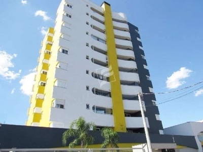 Apartamento com 2 quartos para alugar no villagio iguatemi, caxias do sul , 85 m2 por r$ 2.400