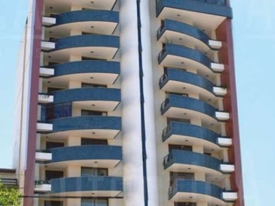 Apartamento com 3 quartos à venda na avenida itália, 373, são pelegrino, caxias do sul, 122 m2 por r$ 930.000