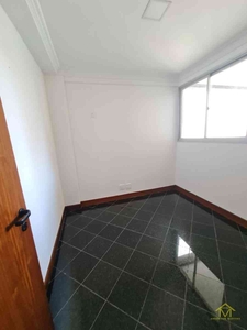 Apartamento com 3 quartos à venda no bairro Itapoã, 200m²