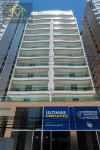 Apartamento com 3 quartos à venda no bairro Itapoã, 71m²