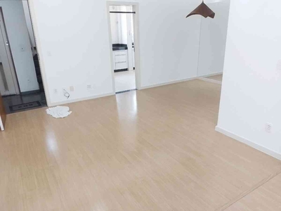 Apartamento com 3 quartos à venda no bairro Lourdes, 80m²