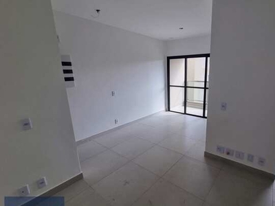 Apartamento de 1 quarto novo à venda no bairro Bosque / Centro - Campinas/SP