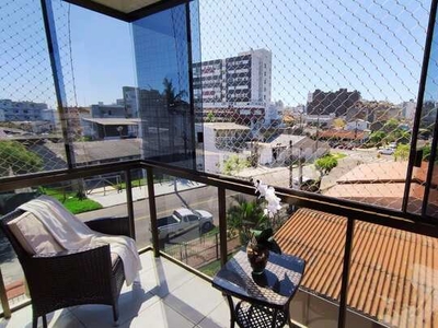 Apartamento de 2 dormitórios à venda no Centro em Torres/RS - Residencial Dona Helena