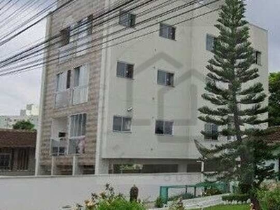 APARTAMENTO DE 2 DORMITÓRIOS NA SANTA TEREZINHA