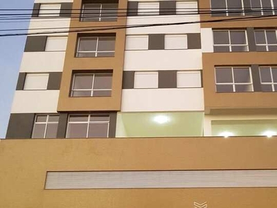 Apartamento de 3 dormitórios à venda no Centro de Torres/RS