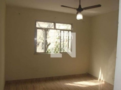 Apartamento para aluguel - pilares, 2 quartos, 45 m² - rio de janeiro