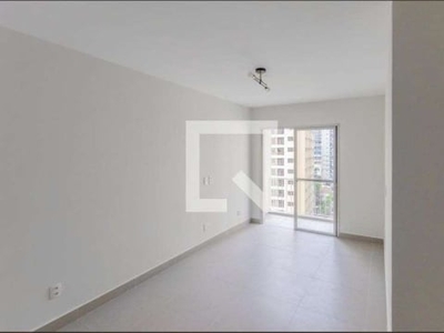 Apartamento para aluguel - vila mariana, 2 quartos, 56 m² - são paulo