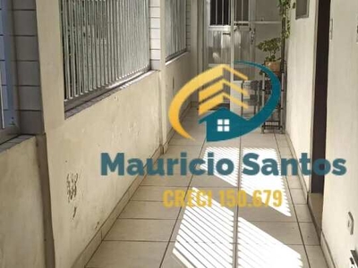 Apartamento Térreo tipo Quitinete em Praia Grande, bairro Boqueirão com excelente localiza