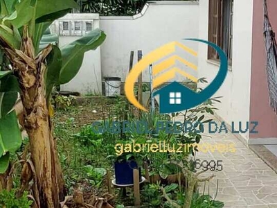 Casa à venda no bairro Carvalho - Itajaí/SC