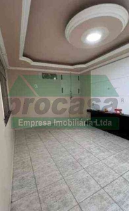 Casa com 4 quartos para alugar no bairro Monte das Oliveiras