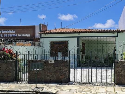 CASA COMERCIAL em ARACAJU - SE, TREZE DE JULHO