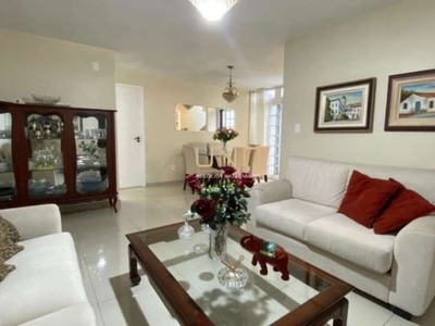 Casa em condomínio fechado com 3 quartos à venda na rua marechal câmara, 137, estreito, florianópolis por r$ 1.015.000