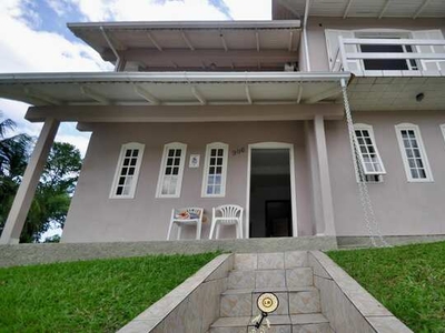 Casa Padrão à venda em Criciúma/SC