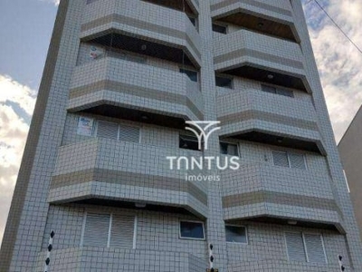 Cobertura à venda, 83 m² por r$ 990.000,00 - centro - guaratuba/pr