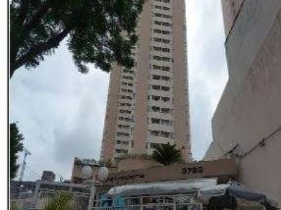 Cond belvedere park - oportunidade única em sao paulo - sp | tipo: apartamento | negociação: licitação aberta | situação: imóvel apartamento