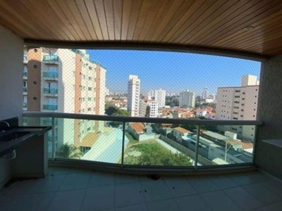 Edifício center plaza - jardim paulistano sorocaba sp