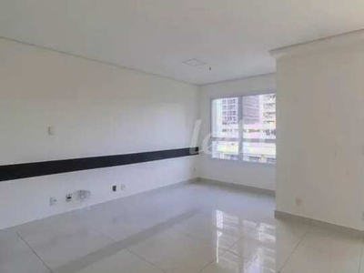 São Paulo - Conjunto Comercial/Sala - Tatuapé