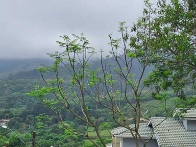 TERRENO RESIDENCIAL em ATIBAIA - SP, CIDADE SATÉLITE