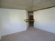 Sala para alugar no bairro Buritis, 40m²