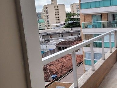 Apartamento 3 quartos com suite em Jardim Camburi - Vitória - ES