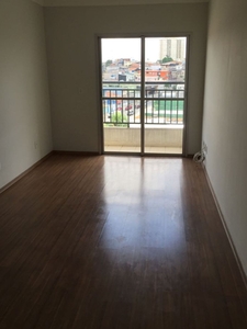 Apartamento à venda em Picanço com 65 m², 3 quartos, 1 suíte, 2 vagas
