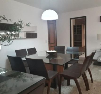 Apartamento Com 3 Dormitórios À Venda, 120 M²