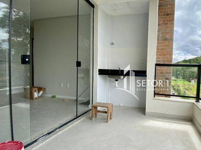 Apartamento Com 3 Quartos À Venda, 90 M² De R$499.000 Por R$ 469.000