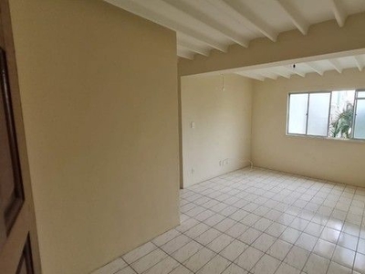 Apartamento para venda 1 quarto em Trobogy - Salvador - Bahia